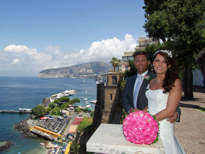 orange-blossom-wedding-planner-dream-weddings-in-italy