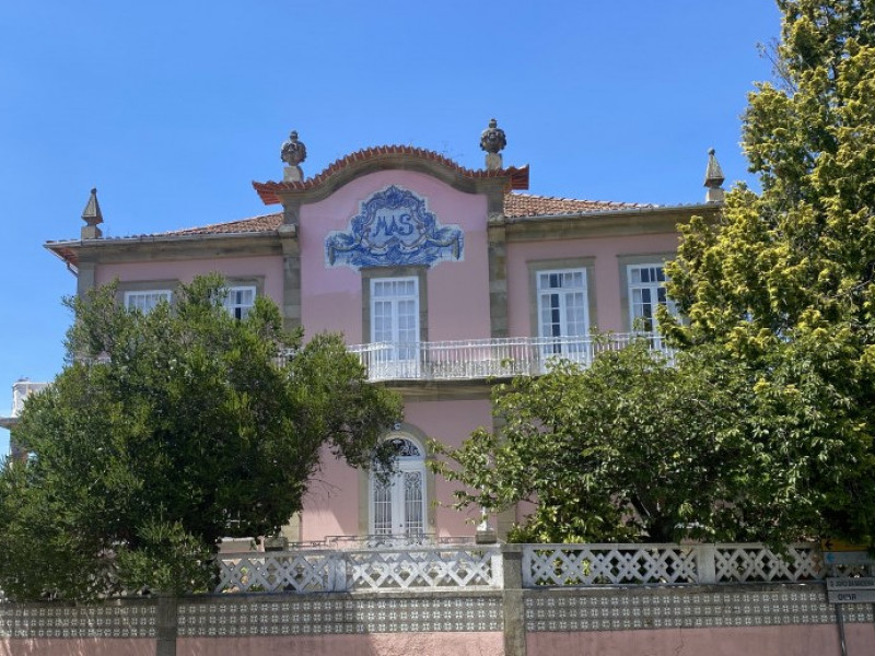 palacete-rosa