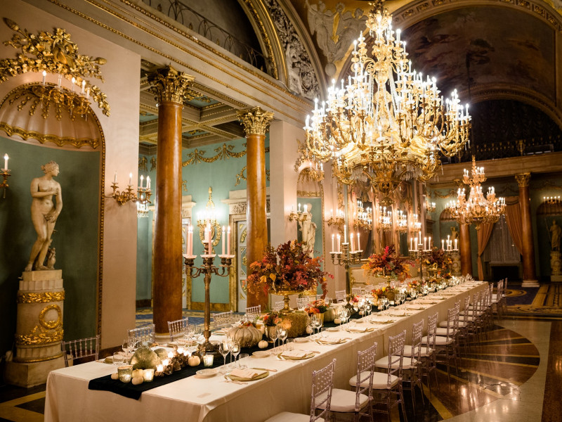 palazzo-borghese