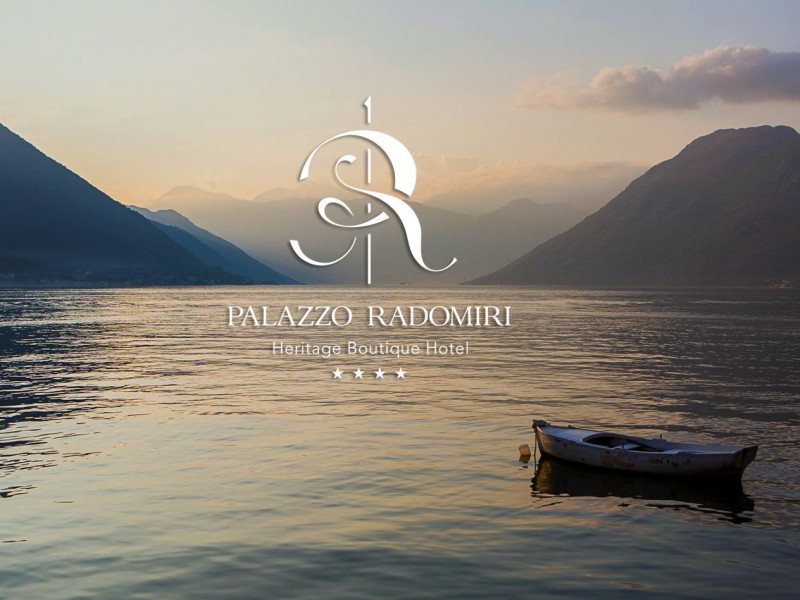 palazzo-radomiri