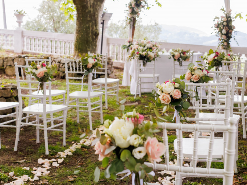 panarello-luxury-events
