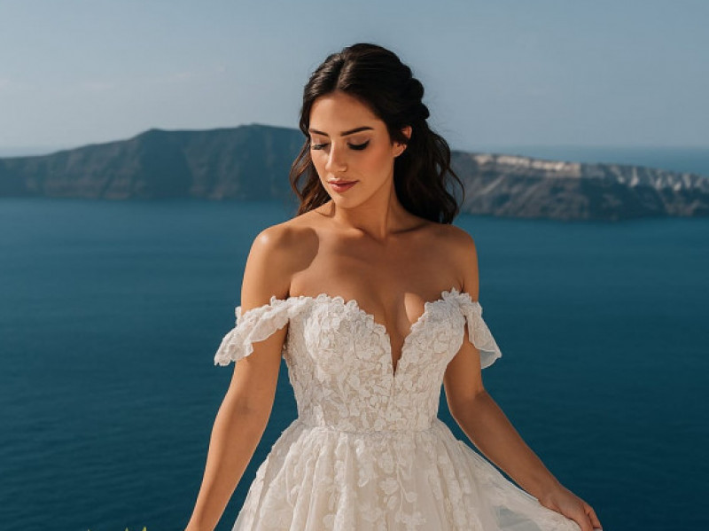 panos-antoniou-weddings-makeup-hair