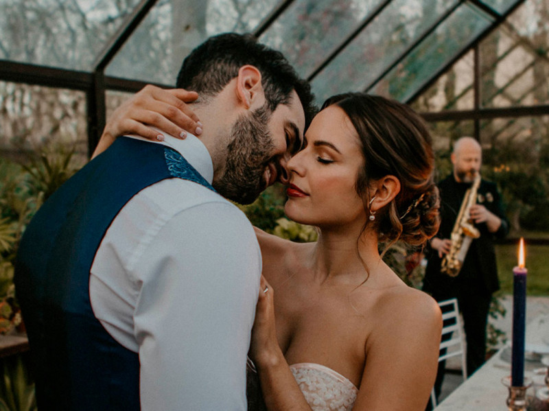 paola-cazenave-wedding-planner