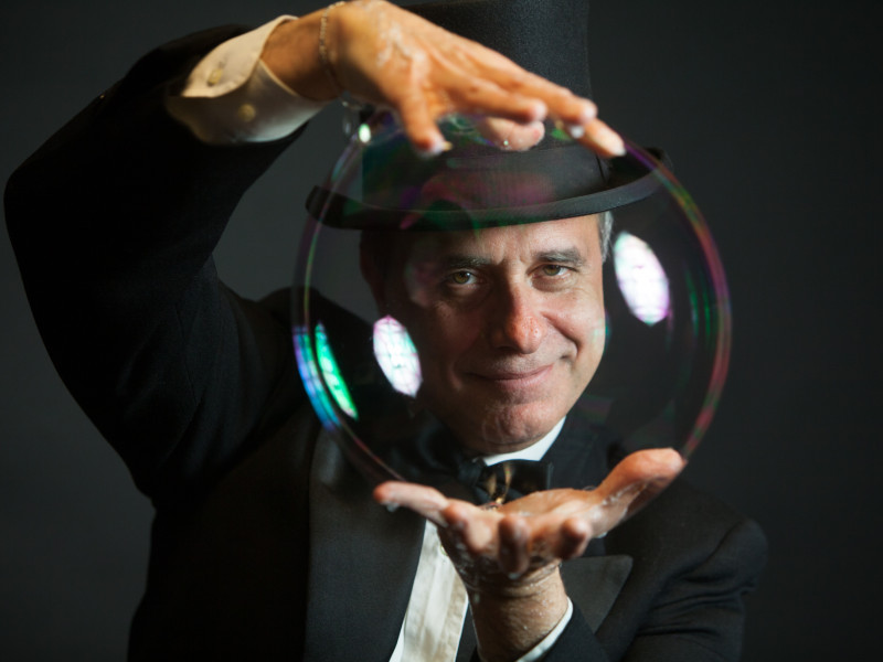 paolo-musetti