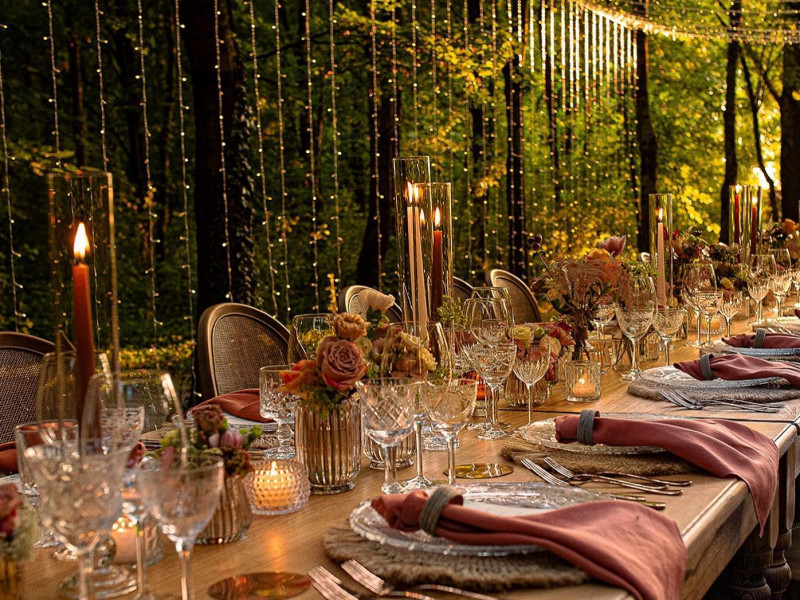 patrizia-di-braida-floral-event-design