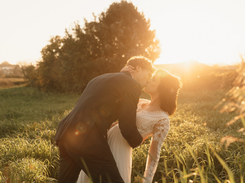 pedro-pulido-portugal-wedding-photographer