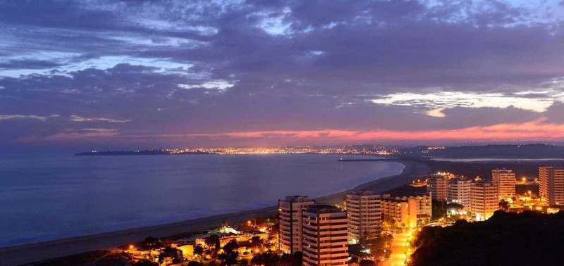 pestana-delfim
