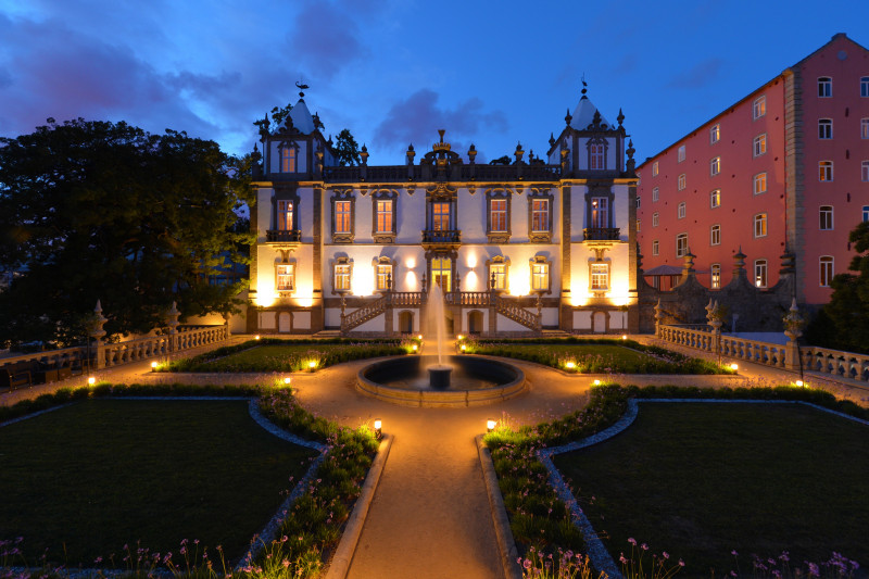 pestana-palacio-do-freixo-pousada-national-monument