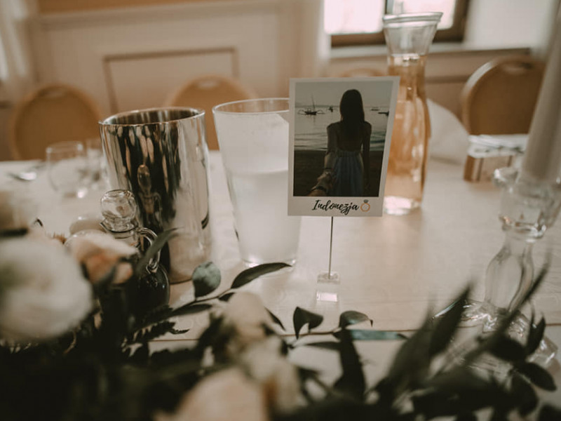 powiedziala-tak-weddingevent
