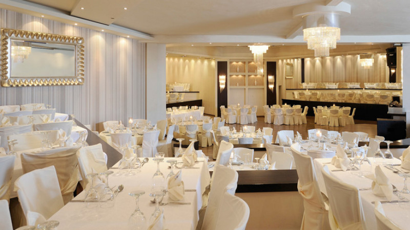 privee-events