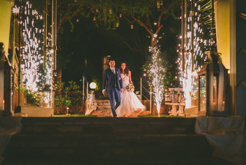 protelia-weddings