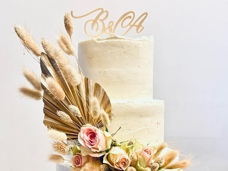 puro-patisserie