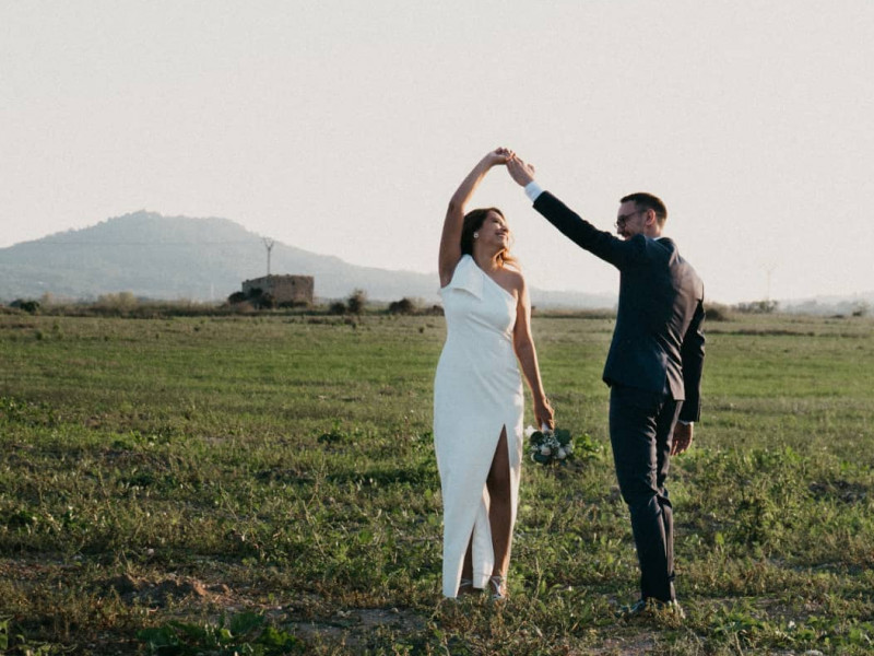 quatrelemens-wedding-films-mallorca