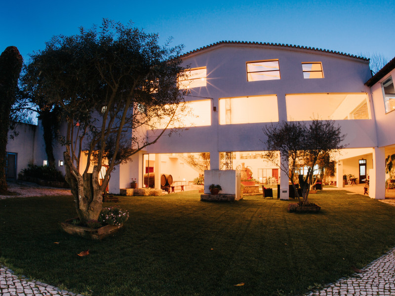 quinta-dos-jarros