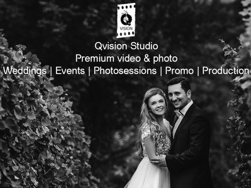 qvision-studio