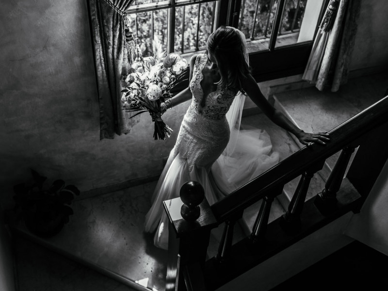 radka-horvath-photographer