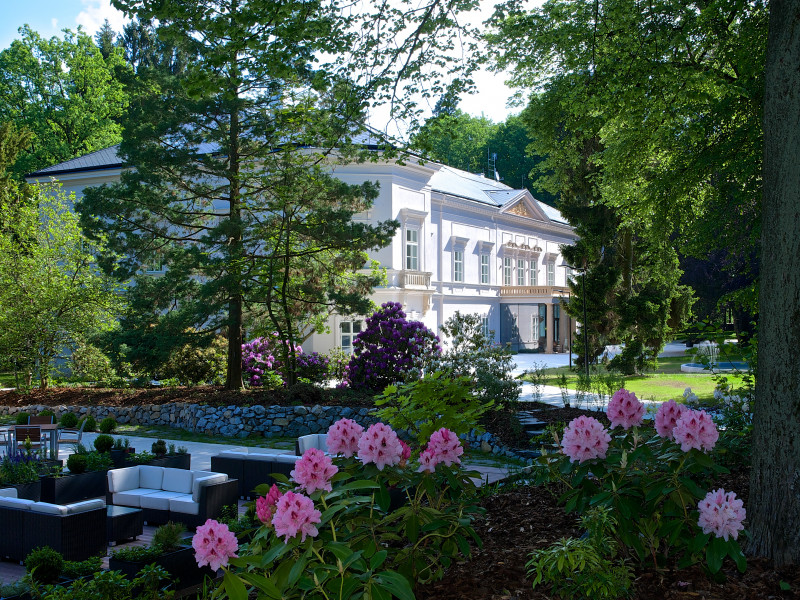 chateau-ratmerice