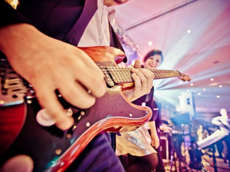 raya-band