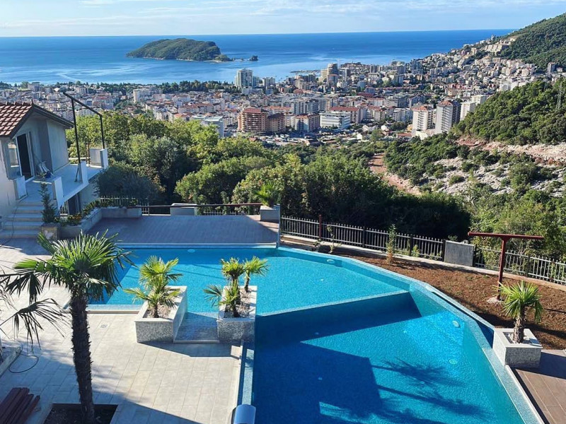 reset-hotel-restaurant-budva