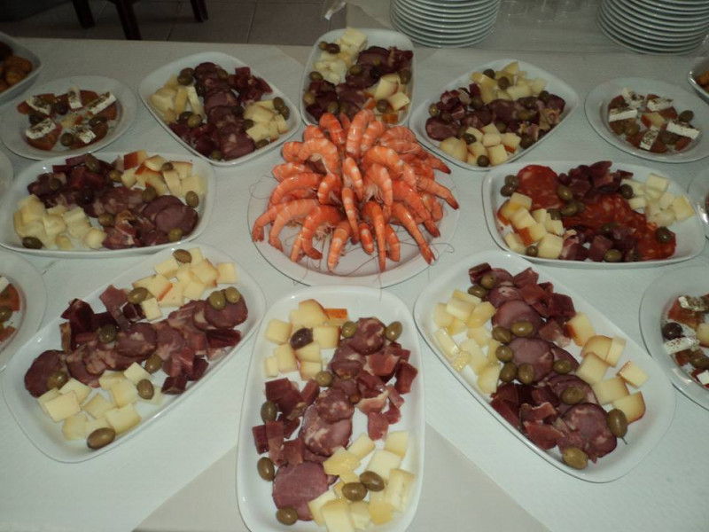restaurante-galo-dourado