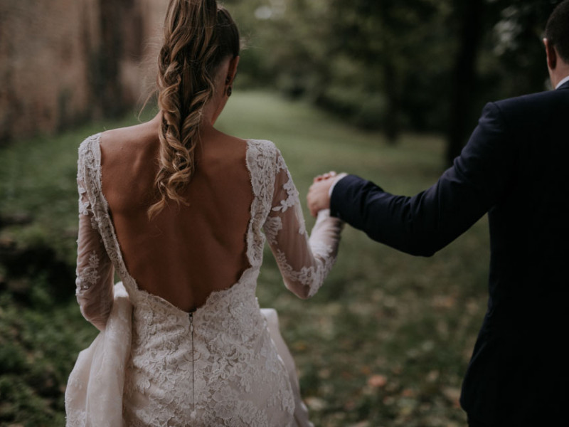 ripic-weddings