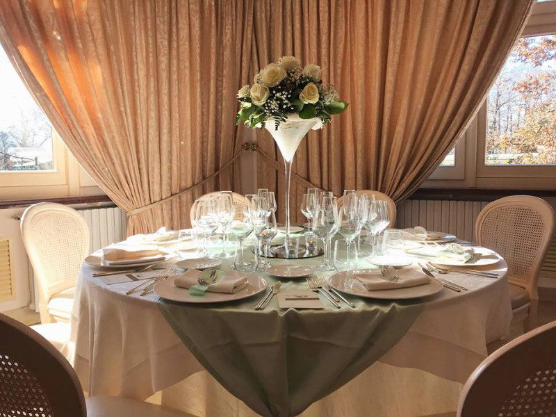 ristorante-la-foresta