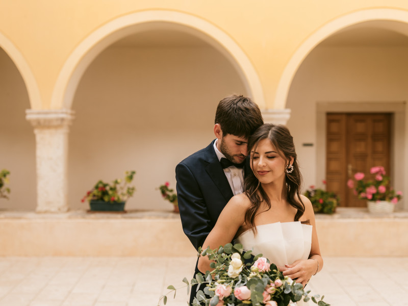 robert-kale-weddings