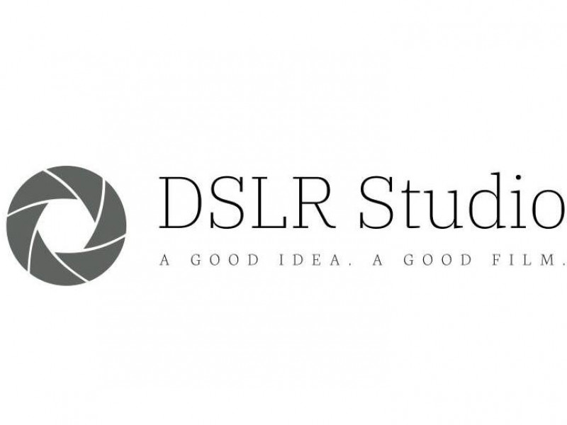 dlsr-studio