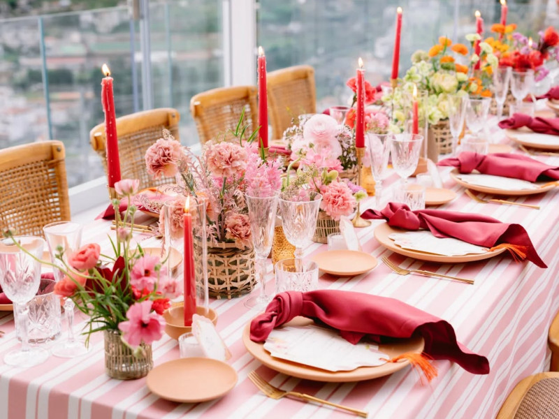 rossella-fronda-weddings