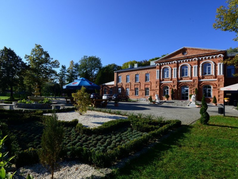 royal-hotel-modlin