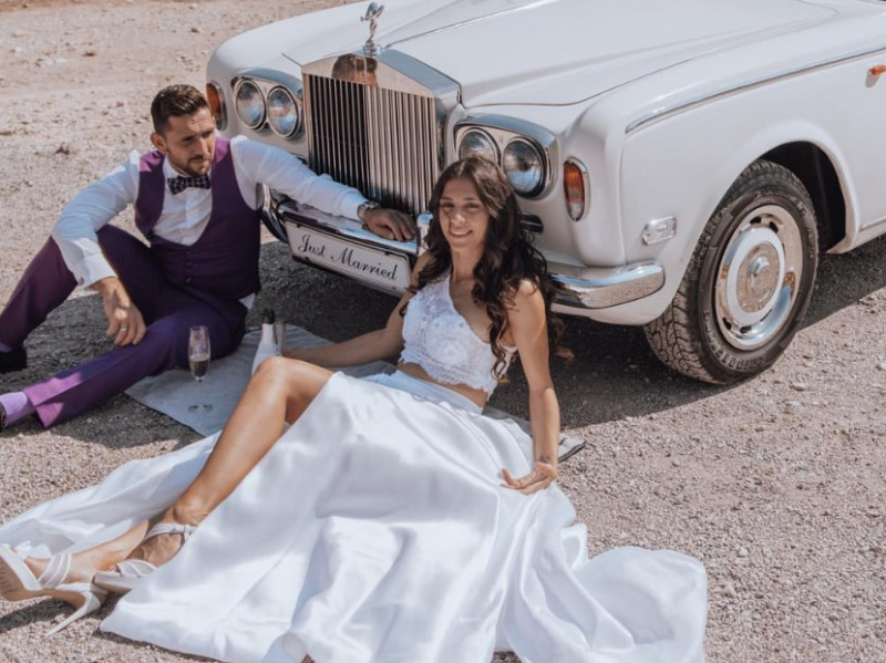 rr-weddings-rhodes-island-luxurius-transfer