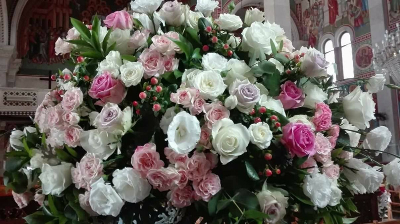 samanthas-flower-creations