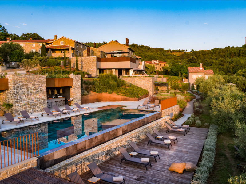 san-sanzian-village-hotel