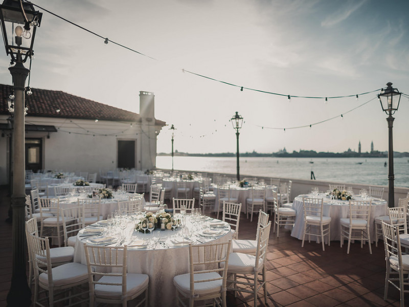 san-servolo-island-venice