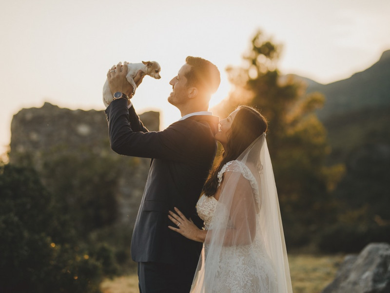sanja-lydia-weddings