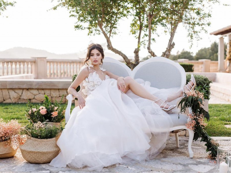 saussure-weddings-events