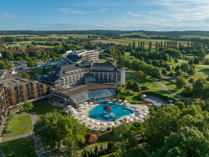 sava-hotels-resorts