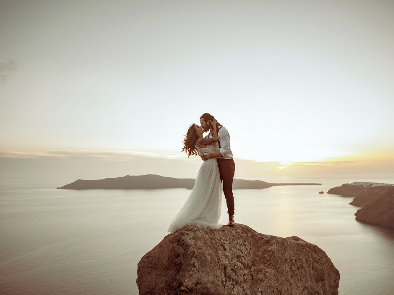 savvas-demetriou-photography