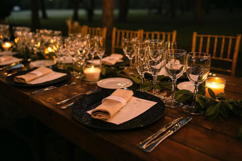 sibarum-catering