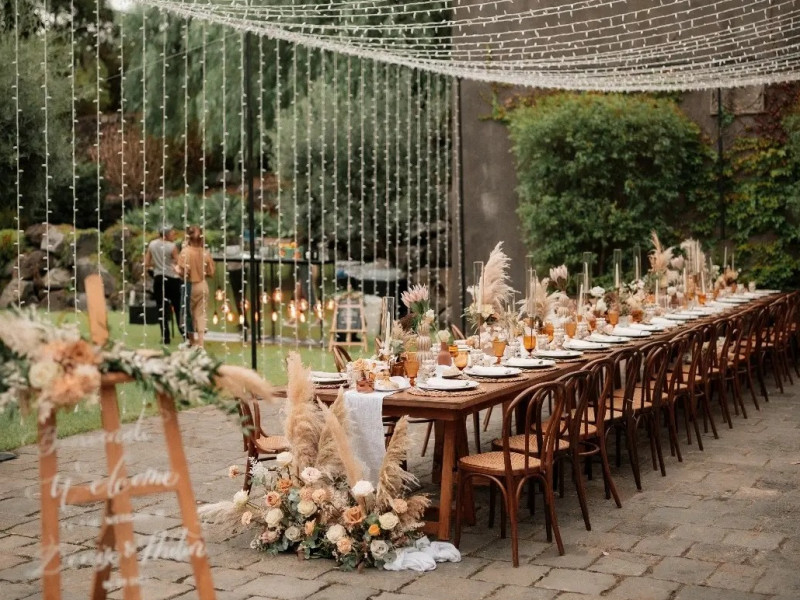 sicily-love-weddings-events