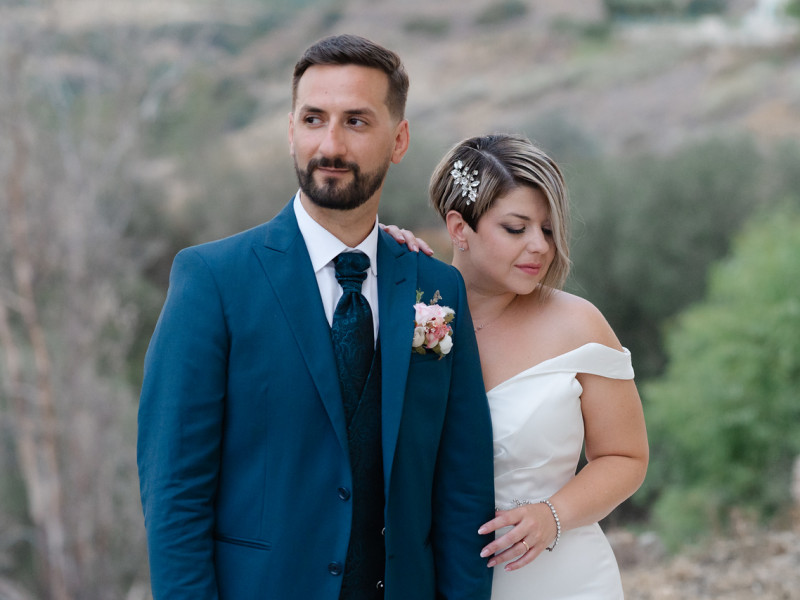silvia-calenic-bridal-make-up-hair-italy
