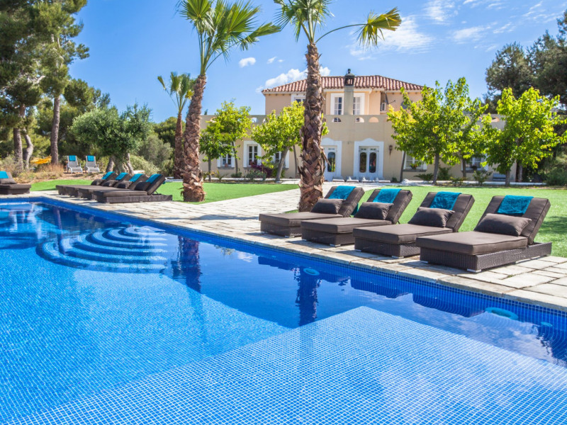 sitges-luxury-rentals