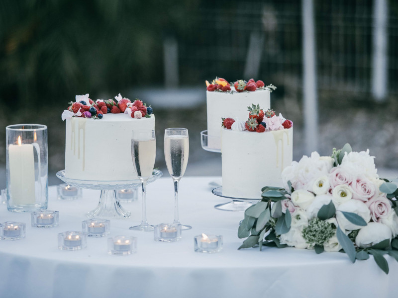 sm-weddingcakes