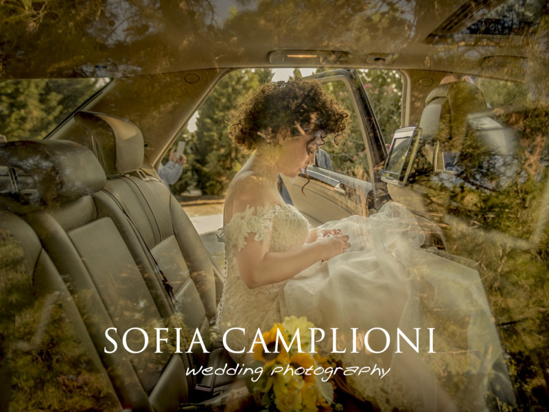 sofia-camplioni-photography