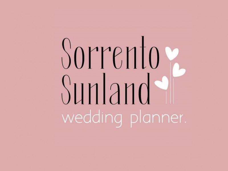 sorrento-sunland