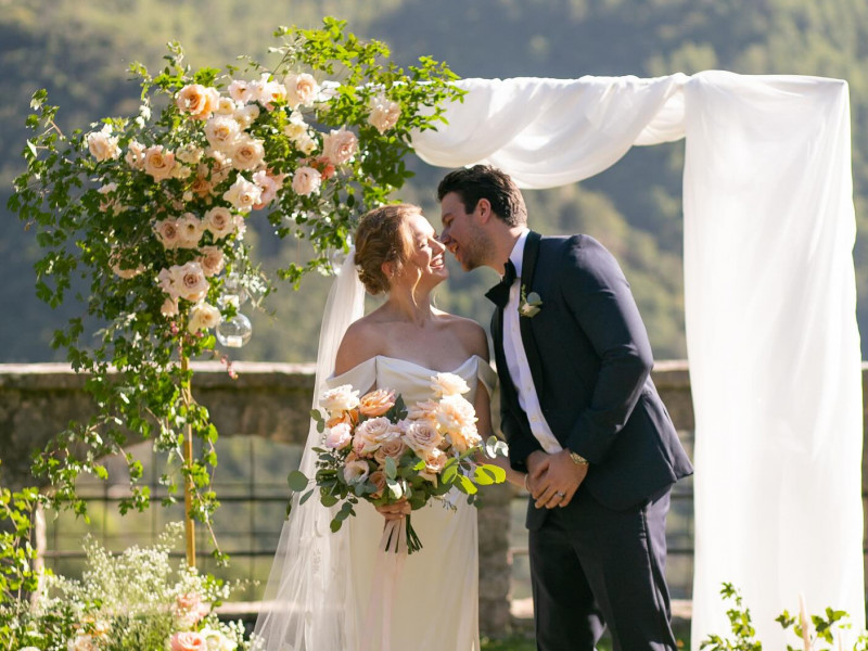stefano-wedding-celebrant