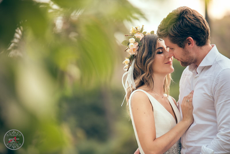 stelart-wedding-photography
