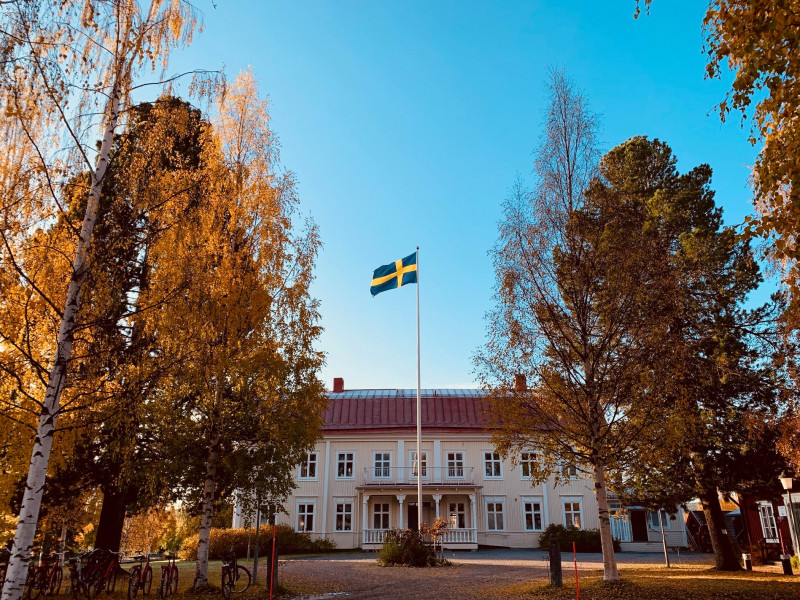 stiftsgarden-hotel