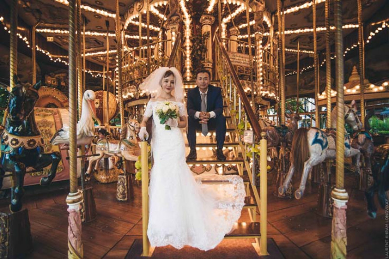 strass-events