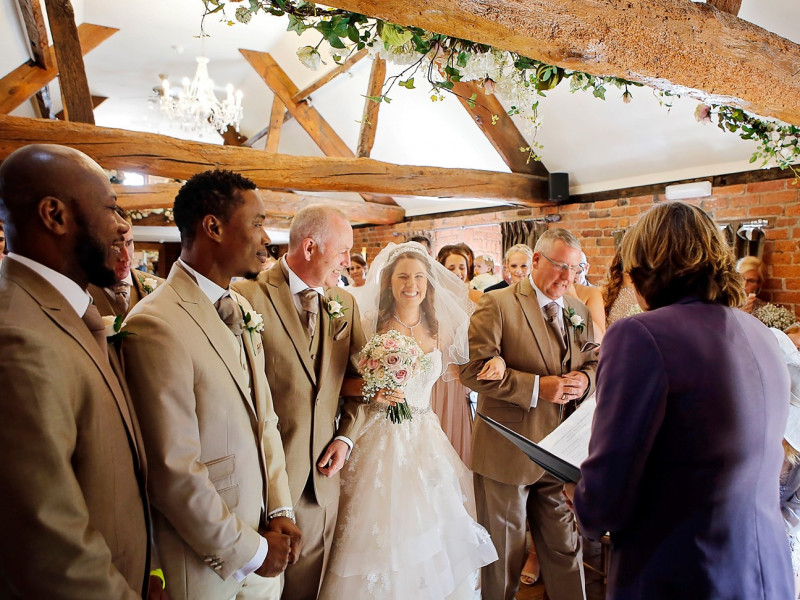susan-foxall-ceremonies